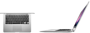 Sell Your Laptop To A Professional Company For Good Returns