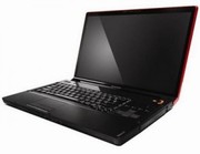 Sell Laptop Online With an Ease