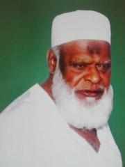  dua.tabiz. Husband And Wife Related Problem  Solve By 91-8287731330