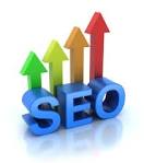 Affordable SEO Services and SEO Marketing @ evvivaweb.com  