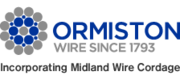 Specialist Wire Manufacturers UK 