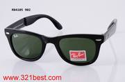 wholesale Oakley sunglasses, replica Oakley sunglasses, www.321best.com