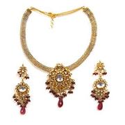 Celtic Jewellery ['muneerplt']