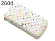 Chanel purse, Gucci purse, LV purse