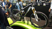 FOR SALE.: 2013 SPECIALIZED,  TREK & CANNONDALE BIKES