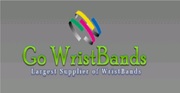 Rubber Bracelets