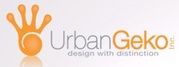 Brand Identity Services