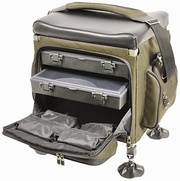 TF gear Fishing box.