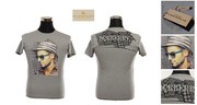 Fashion good quality t-shirt for men