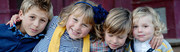  Awesome…!!! 50% off on Diesel clothing for kids in the UK