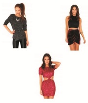 Missguided | women's fashion clothing fiazpg1