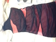 Party dresses 