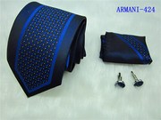 hot man tie Site: www.pickfashionstyle.net