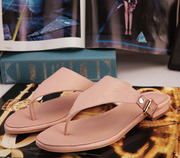 Slippers  Site: www.aboutoutlet.net/slippers-c-1088.html