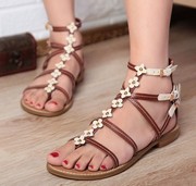 fashion women sandals