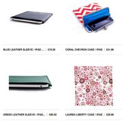 iPad 4 Case an Important Accessory