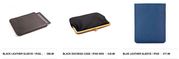 iPad Covers for Protection of Your Favorite Gadget