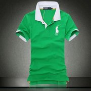 Fashion good quality t-shirt 