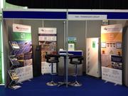 Energy Saving & Management Consultants At Ecopowersupplies.