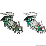 Embroidery Digitizing in Usa