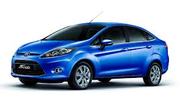 tottenham MINICAB