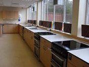 Find custom design office furniture manufacturers And supplier UK At T
