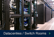 Find Best Uninterruptible Power Supplies UK At Ecopowersupplies.