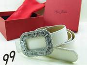 fashion Brand Belt Site: http://www.aboutoutlet.net/belt-c-195.html