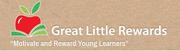 Buy Customized prefilled party bags @ Great Little Rewards