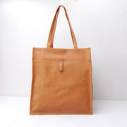 Looking Designer denim women handbags 