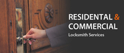 Locksmith Redhill