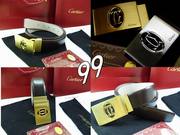 fashion Brand Belt Site:http://www.pickfashionstyle.net/belt-c-480.htm