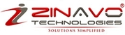 Website design and Development For 8 $ Per Hour (Bangalore)