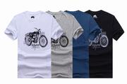 hot sale love  Good  quality  T shirt Site: www.pickfashionstyle.net
