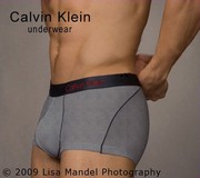 GOOD QUALITY  MEN  UNDERWEAR 