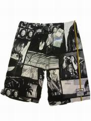Fashion good quality  Beach Short Pants Man 