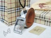 Square represents man's grade  Belt