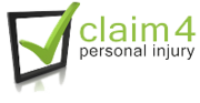 Claim4Personal Injury