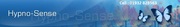 Hypnotherapy surrey | hypnotherapy woking | hypnotherapy surrey