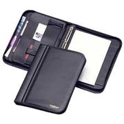 A4 Zipped Binders & Folders