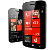 BlackBerry Application Development | BlackBerry  App Developer | Lond