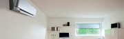 Air conditioning in london
