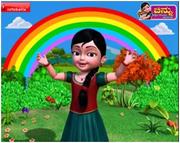kids educational dvds