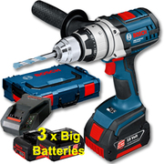 Sydney Tools(M015044)