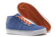 BLAZER MID LR, Nike Blazers for Men & Women. High & Low Blazers