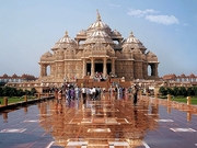 India Tour Packages