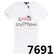Get your hands on the latest men's fashion at bargain prices