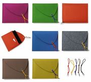 Designer iPad Case for Special Occasions