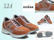 About Discount  Hogan Shoes ，Hogan Online Shoes Store Is Popular,  Welc