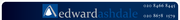 Welcome to Edward Ashdale Estate Agents